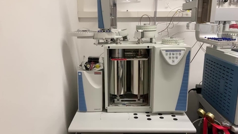 Thumbnail for 53_Isotope Ratio Mass Spectrometry 3