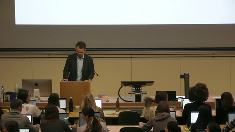 Thumbnail for 07_Subjektiver Tatbestand Teil 1 Strafrecht_AT 1 HS 19