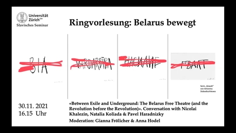 Thumbnail for 21HS_Belarus bewegt_Vorlesung 11_englisch/russisch