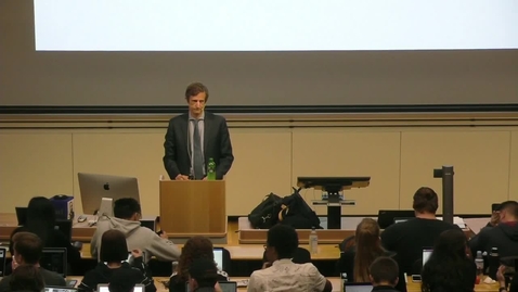 Thumbnail for 14_StGB AT I - Schuld Teil 1 (Einführung)