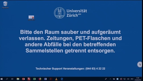 Thumbnail for 04_StGB AT I - Deliktsaufbau
