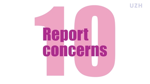 Thumbnail for Animation_TopTen_10_eng