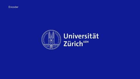 Thumbnail for MAT 122 Analysis II (07SMMAT122)