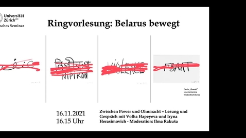 Thumbnail for 21HS_Belarus bewegt_Vorlesung 9_deutsch