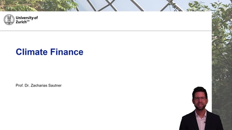 Thumbnail for Deep Dive: CC