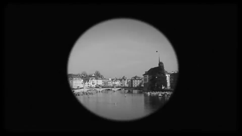 Thumbnail for Studiare Italianistica all'Università di Zurigo