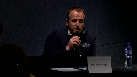 Thumbnail for 3.5.Glassaal_2_abstracts_afternoon