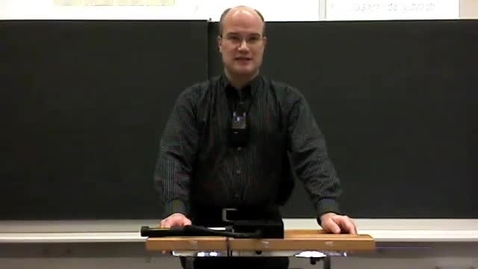 Thumbnail for Theologische Fakulät