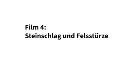 Thumbnail for 04_Steinschlag_Felsstuerze