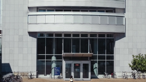 Thumbnail for SP-XENON_LauraBaudis_EN_FINAL