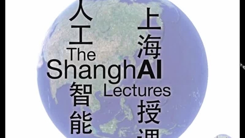 Thumbnail for Lecture 1