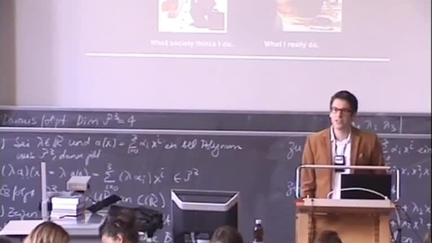 Thumbnail for Übungen Obligationenrecht Allgemeiner Teil