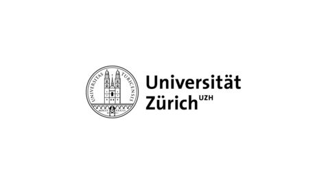 Thumbnail for Digitale Barrieren und assistierende Technologien