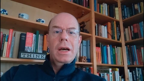 Thumbnail for Group Christof Aegerter II