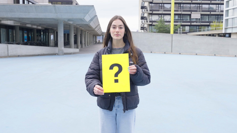 Thumbnail for Angewandte Mathematik und Machine Learning