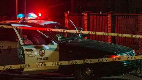 Thumbnail for Strafrecht AT I Gruppe 1: LE 6: Folie 23 - LE 7: Folie 11 (13.10.2025)