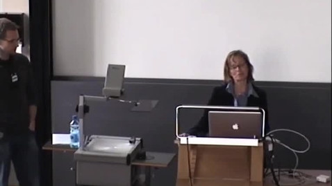 Thumbnail for Zotero und Litlink - das ideale Paket für Wissensorganisation und Literaturverwaltung?