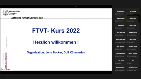 Thumbnail for FTVT_14.2.2022_morgen