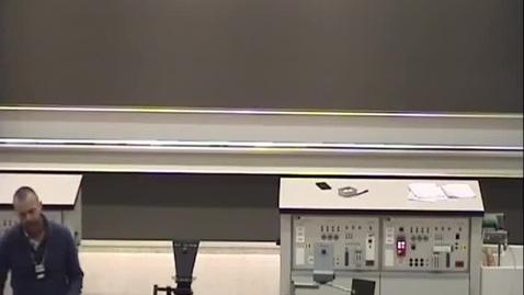 Thumbnail for Introductory physics for chemists and physics minors