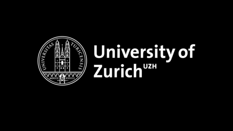 Thumbnail for LISA Mission (EN)