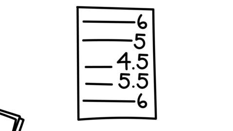 Thumbnail for Prüfungsfilm 3: Question Types in Written Exams