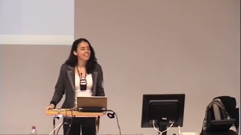 Thumbnail for Ganztägige Bildung und Betreuung