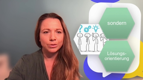 Thumbnail for 1.3 Kleine Worte = kleine Bedeutung?