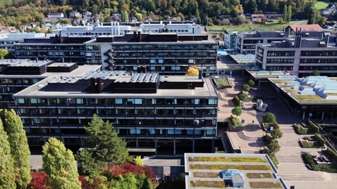 Thumbnail for SP-CrowdWater_JanSeibert_FINAL