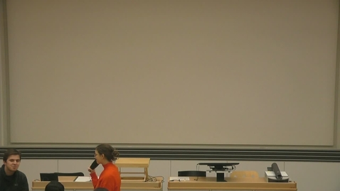 Thumbnail for Topology (MAT701.1)