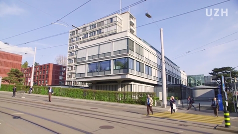 Thumbnail for The Center of Dental Medicine in Zürich (ZZM)