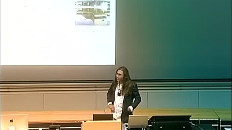 Thumbnail for Verwaltung von Artikelbearbeitungsgebühr mit Software für institutionelle Repositorien