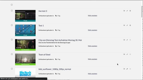 Thumbnail for Docs: Download von Video aktivieren | Activate video download
