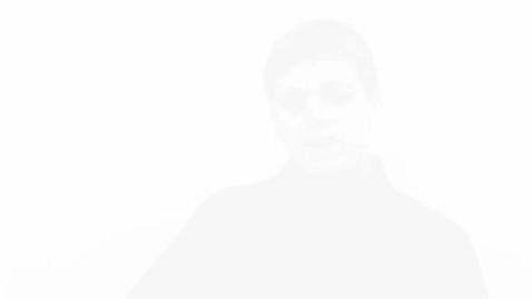 Thumbnail for 3_EHLERT_20100215