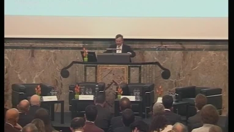 Thumbnail for Disentangling the Finance-Climate-Inequality Nexus