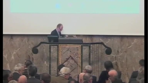 Thumbnail for Gesellschaft der Angst - wie wir unsere Freiheit selbst gefährden