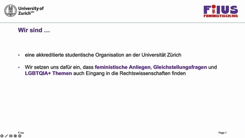 Thumbnail for 03_Freiheitsdelikte Drohung Nötigung 09.03.2023