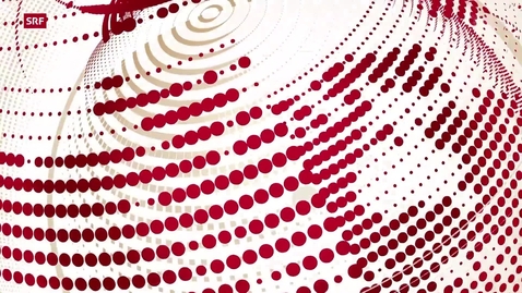 Thumbnail for Oliver Diggelmann Tagesschau 12.1.26