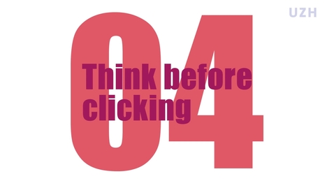 Thumbnail for Animation_TopTen_04_eng