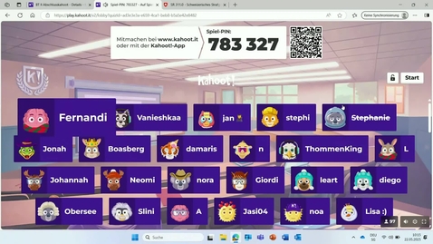 Thumbnail for 9_Friedensdelikte Landfriedensbruch