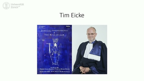 Thumbnail for 11_Vermögensdelikte Einführung 137 HS25