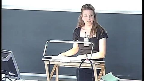 Thumbnail for Übungen im Handels- und Wirtschaftsrecht