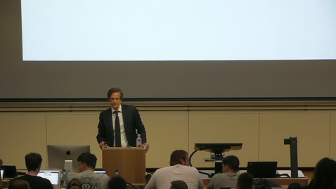 Thumbnail for 03_StGB AT I - Geltungsbereich Grundbegriffe Deliktskategorien