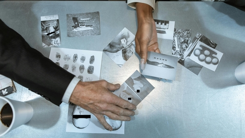 Thumbnail for Strafrecht AT I Gruppe 1:  LE 12 Folie 6 bis Folie 33 (24.11.2025)