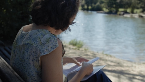 Thumbnail for SP-XENON_MichelleGalloway_DE_FINAL