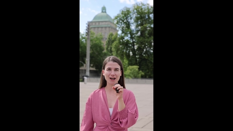 Thumbnail for UZH Innovathon 2022