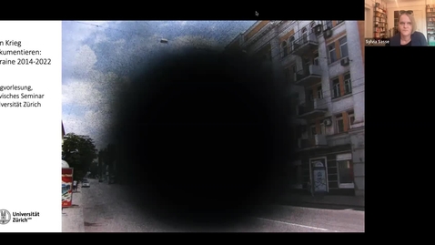 Thumbnail for HS22_RingVL1-deutsch_Den Krieg dokumentieren-Ukraine 2014-2022