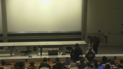 Thumbnail for MAT 122 Analysis II (07SMMAT122)