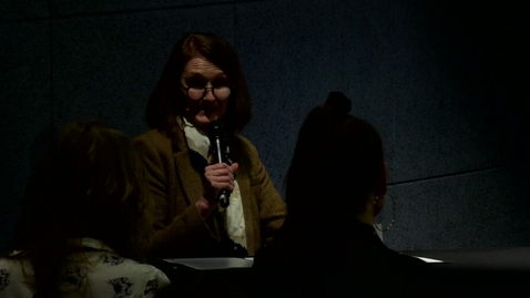 Thumbnail for 3.5.Glassaal_3_abstracts_afternoon