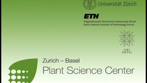 Thumbnail for Gemeinsames Forschen für Menschen und Natur