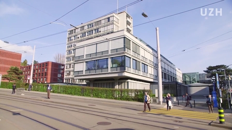 Thumbnail for Das Zentrum für Zahnmedizin in Zürich (ZZM)